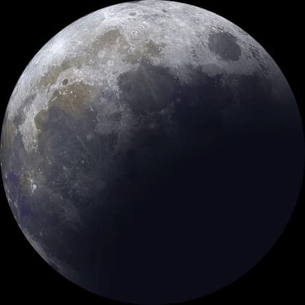 moon img