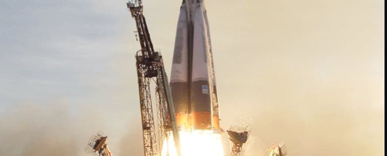 technology-image